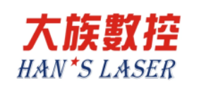客户logo10