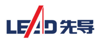 客户logo12