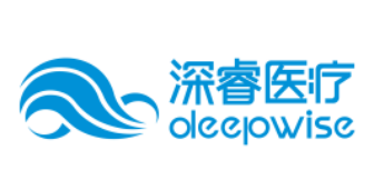 客户logo5